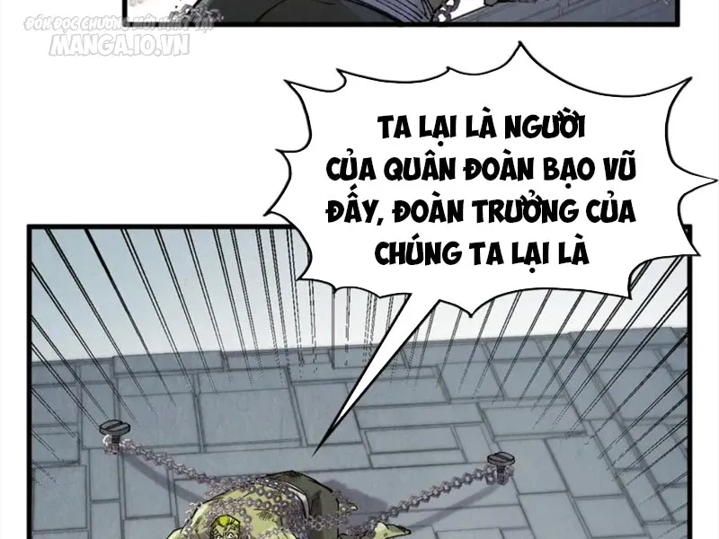 đọc truyện Vạn Cổ Chí Tôn Chương 299 ảnh 75 tại Thiên Thai Truyện