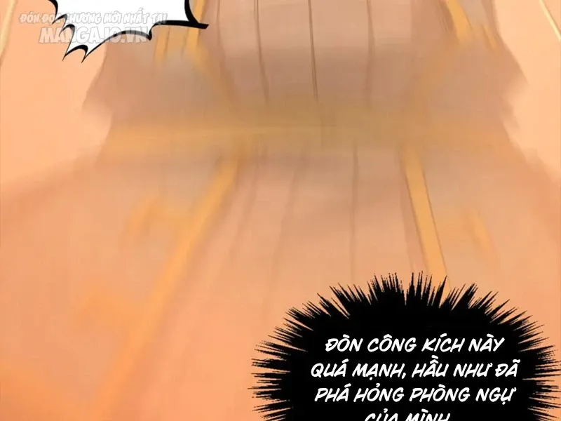 đọc truyện Vạn Cổ Chí Tôn Chương 299 ảnh 9 tại Thiên Thai Truyện