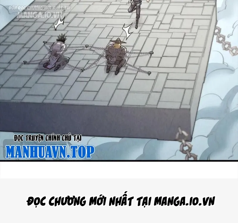 đọc truyện Vạn Cổ Chí Tôn Chương 299 ảnh 83 tại Thiên Thai Truyện