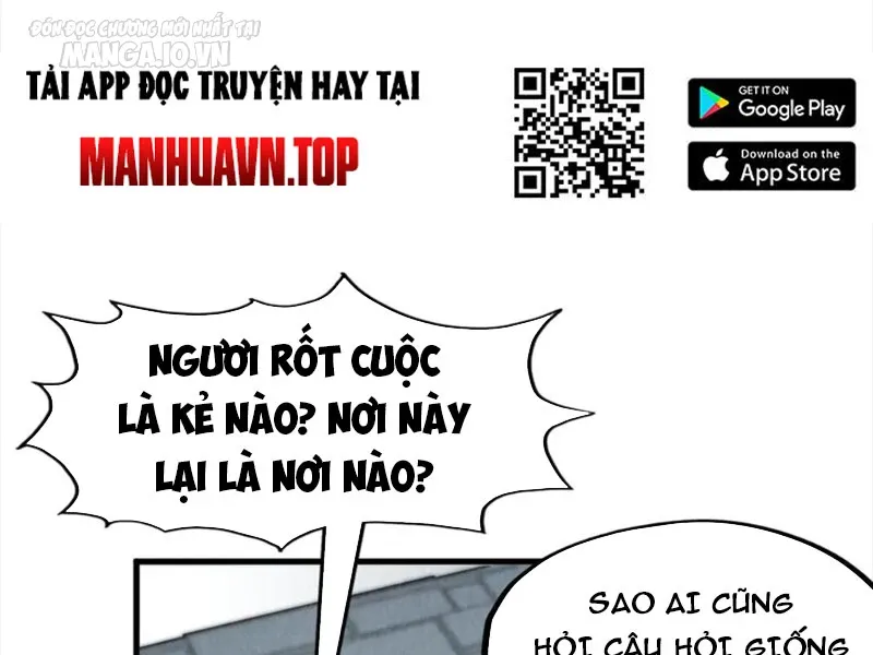 đọc truyện Vạn Cổ Chí Tôn Chương 299 ảnh 84 tại Thiên Thai Truyện
