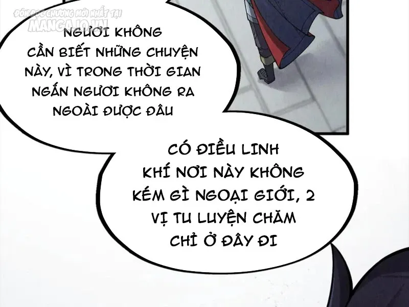 đọc truyện Vạn Cổ Chí Tôn Chương 299 ảnh 86 tại Thiên Thai Truyện