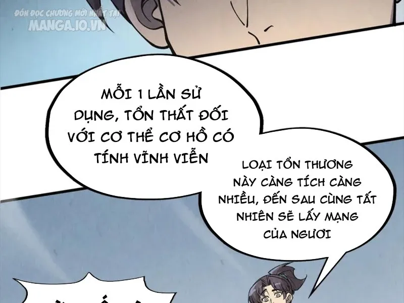 đọc truyện Vạn Cổ Chí Tôn Chương 299 ảnh 91 tại Thiên Thai Truyện