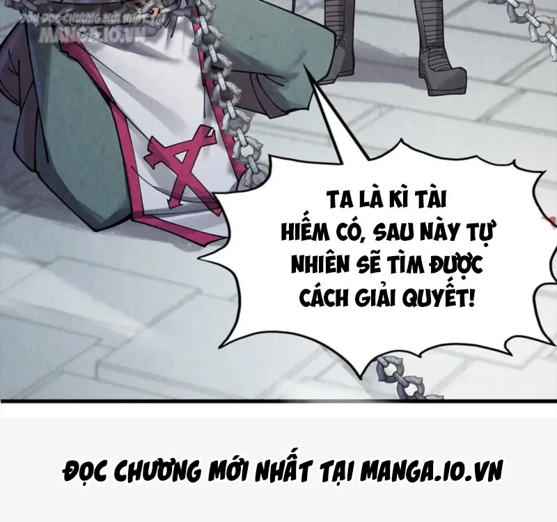 đọc truyện Vạn Cổ Chí Tôn Chương 299 ảnh 93 tại Thiên Thai Truyện