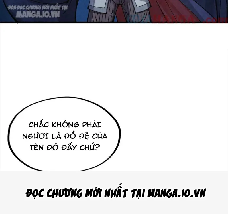 đọc truyện Vạn Cổ Chí Tôn Chương 299 ảnh 97 tại Thiên Thai Truyện