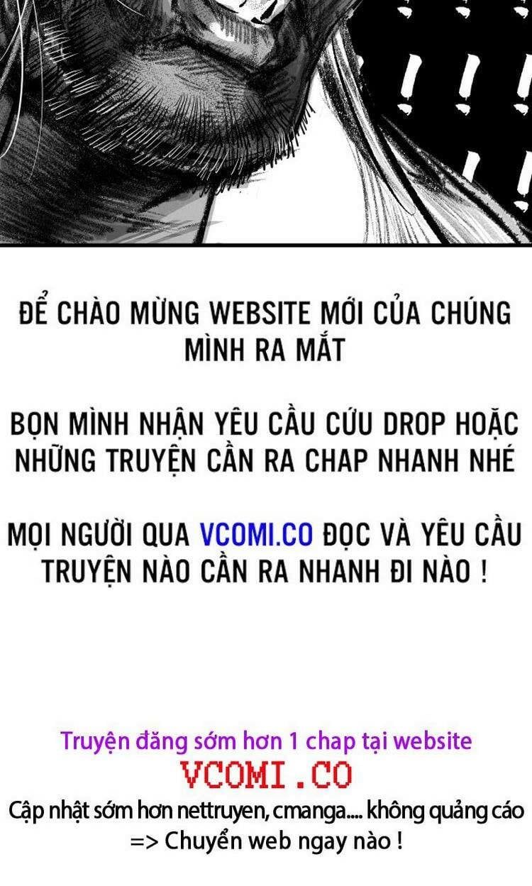 đọc truyện Vạn Cổ Chí Tôn Chương 30 ảnh 44 tại Thiên Thai Truyện