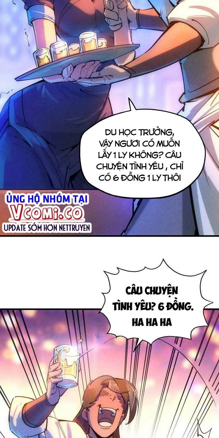 đọc truyện Vạn Cổ Chí Tôn Chương 30 ảnh 10 tại Thiên Thai Truyện