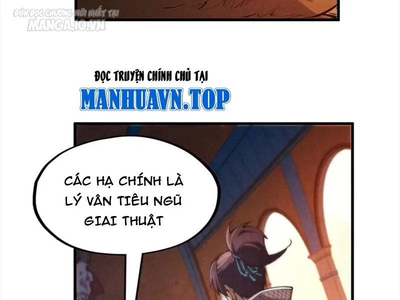 đọc truyện Vạn Cổ Chí Tôn Chương 300 ảnh 11 tại Thiên Thai Truyện