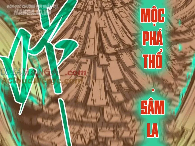 đọc truyện Vạn Cổ Chí Tôn Chương 300 ảnh 105 tại Thiên Thai Truyện