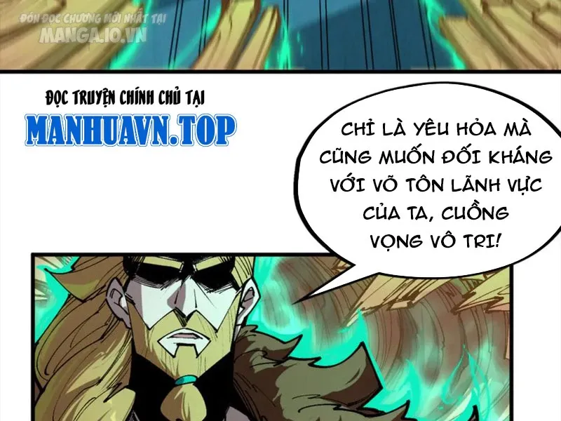 đọc truyện Vạn Cổ Chí Tôn Chương 300 ảnh 108 tại Thiên Thai Truyện