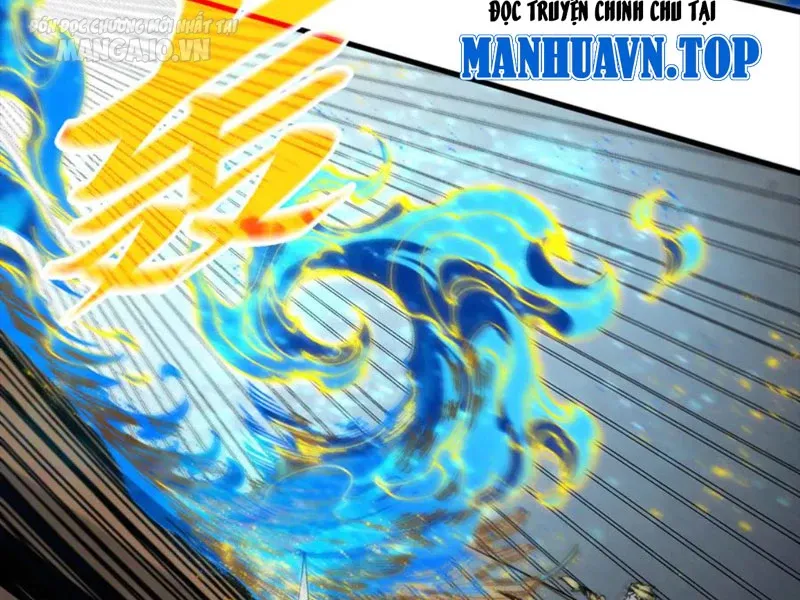 đọc truyện Vạn Cổ Chí Tôn Chương 300 ảnh 123 tại Thiên Thai Truyện