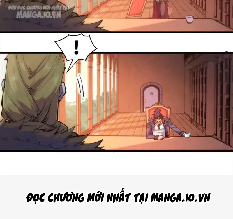 đọc truyện Vạn Cổ Chí Tôn Chương 300 ảnh 14 tại Thiên Thai Truyện