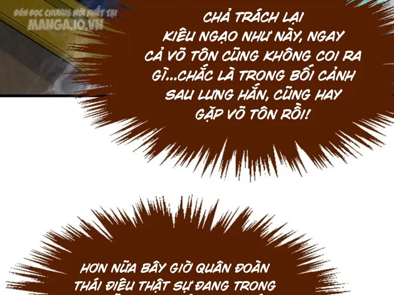 đọc truyện Vạn Cổ Chí Tôn Chương 300 ảnh 134 tại Thiên Thai Truyện