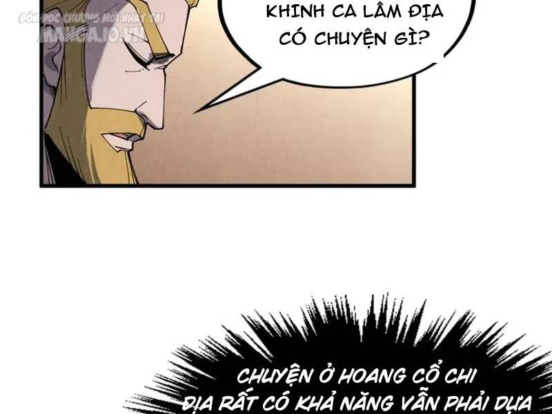 đọc truyện Vạn Cổ Chí Tôn Chương 300 ảnh 137 tại Thiên Thai Truyện