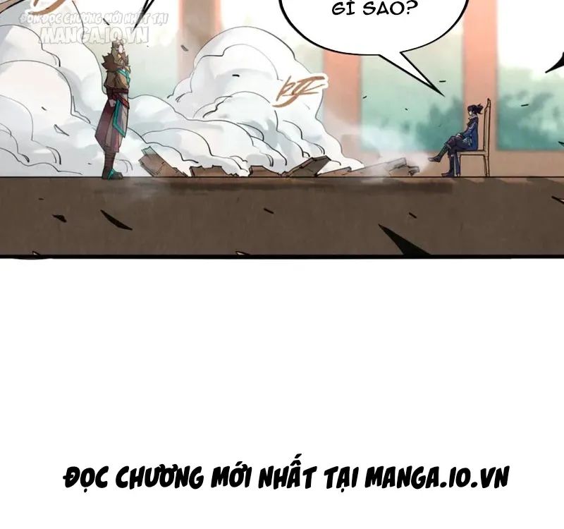 đọc truyện Vạn Cổ Chí Tôn Chương 300 ảnh 140 tại Thiên Thai Truyện