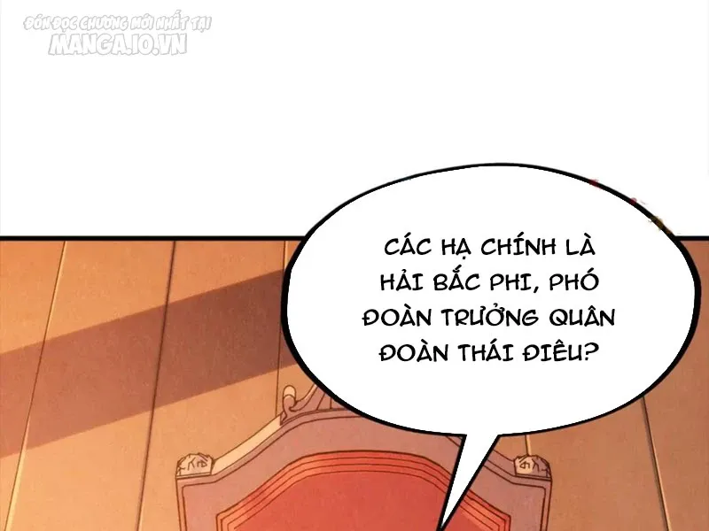 đọc truyện Vạn Cổ Chí Tôn Chương 300 ảnh 15 tại Thiên Thai Truyện
