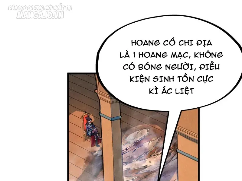đọc truyện Vạn Cổ Chí Tôn Chương 300 ảnh 141 tại Thiên Thai Truyện