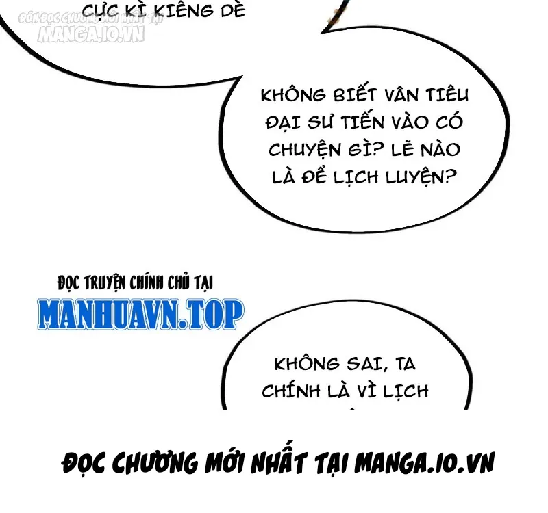 đọc truyện Vạn Cổ Chí Tôn Chương 300 ảnh 143 tại Thiên Thai Truyện