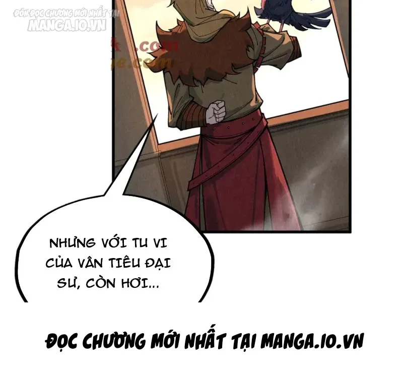 đọc truyện Vạn Cổ Chí Tôn Chương 300 ảnh 147 tại Thiên Thai Truyện