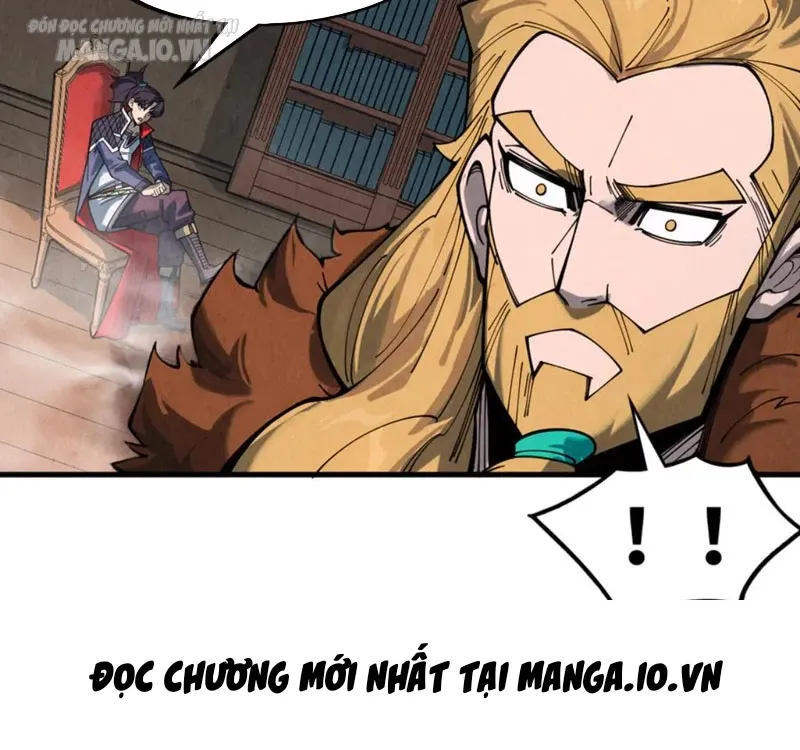 đọc truyện Vạn Cổ Chí Tôn Chương 300 ảnh 149 tại Thiên Thai Truyện