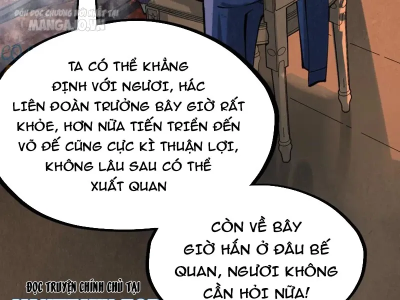 đọc truyện Vạn Cổ Chí Tôn Chương 300 ảnh 155 tại Thiên Thai Truyện