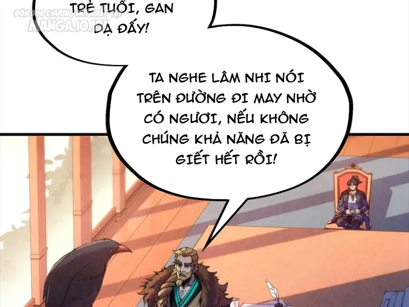 đọc truyện Vạn Cổ Chí Tôn Chương 300 ảnh 21 tại Thiên Thai Truyện
