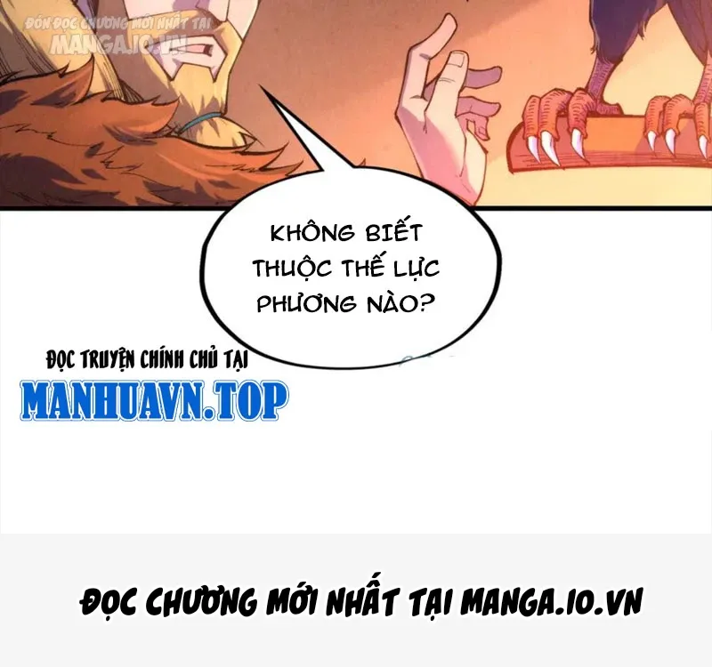 đọc truyện Vạn Cổ Chí Tôn Chương 300 ảnh 23 tại Thiên Thai Truyện