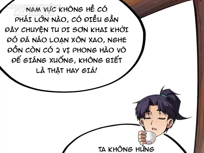 đọc truyện Vạn Cổ Chí Tôn Chương 300 ảnh 26 tại Thiên Thai Truyện