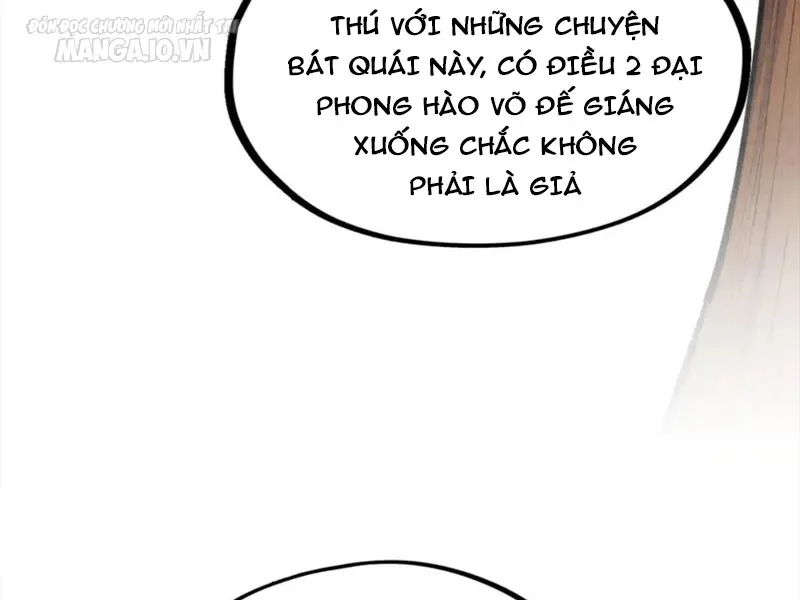 đọc truyện Vạn Cổ Chí Tôn Chương 300 ảnh 27 tại Thiên Thai Truyện