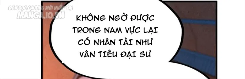 đọc truyện Vạn Cổ Chí Tôn Chương 300 ảnh 28 tại Thiên Thai Truyện