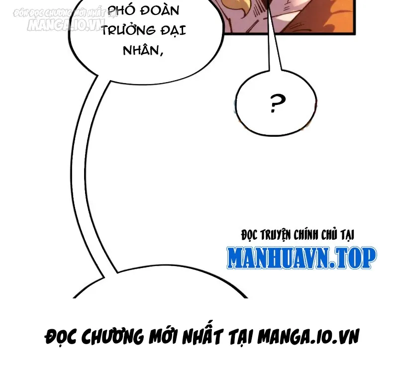 đọc truyện Vạn Cổ Chí Tôn Chương 300 ảnh 36 tại Thiên Thai Truyện