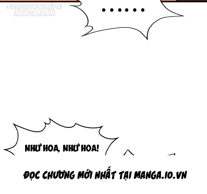 đọc truyện Vạn Cổ Chí Tôn Chương 300 ảnh 38 tại Thiên Thai Truyện