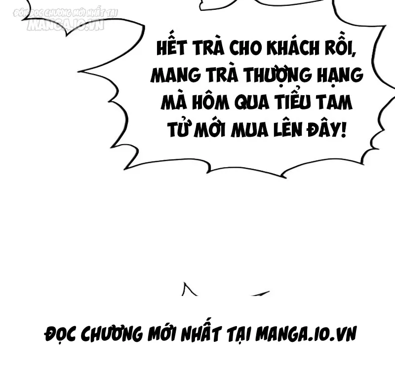 đọc truyện Vạn Cổ Chí Tôn Chương 300 ảnh 39 tại Thiên Thai Truyện