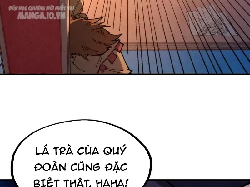 đọc truyện Vạn Cổ Chí Tôn Chương 300 ảnh 41 tại Thiên Thai Truyện