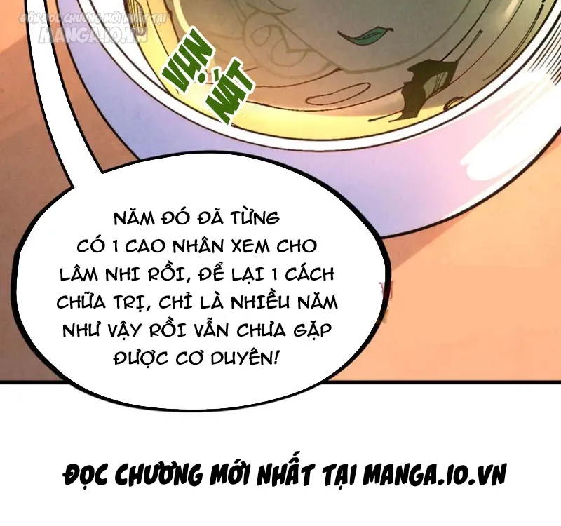 đọc truyện Vạn Cổ Chí Tôn Chương 300 ảnh 44 tại Thiên Thai Truyện