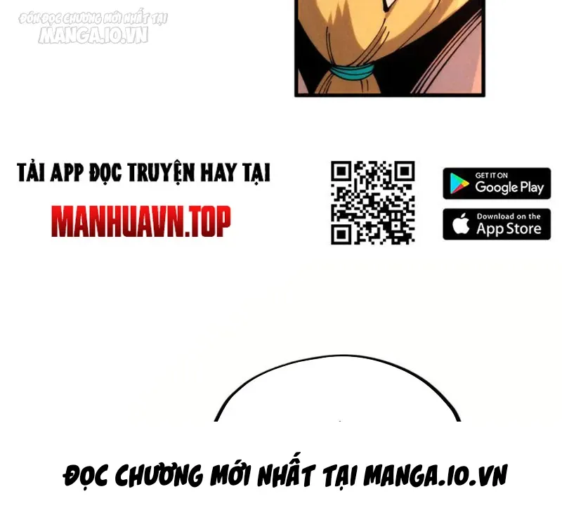 đọc truyện Vạn Cổ Chí Tôn Chương 300 ảnh 49 tại Thiên Thai Truyện