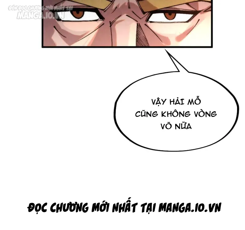 đọc truyện Vạn Cổ Chí Tôn Chương 300 ảnh 55 tại Thiên Thai Truyện