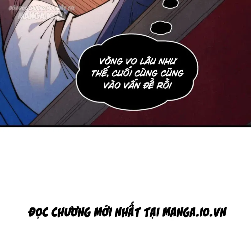 đọc truyện Vạn Cổ Chí Tôn Chương 300 ảnh 58 tại Thiên Thai Truyện