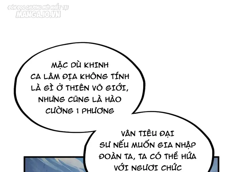 đọc truyện Vạn Cổ Chí Tôn Chương 300 ảnh 59 tại Thiên Thai Truyện