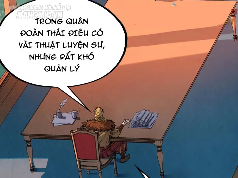 đọc truyện Vạn Cổ Chí Tôn Chương 300 ảnh 65 tại Thiên Thai Truyện