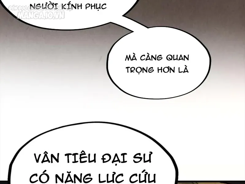 đọc truyện Vạn Cổ Chí Tôn Chương 300 ảnh 67 tại Thiên Thai Truyện