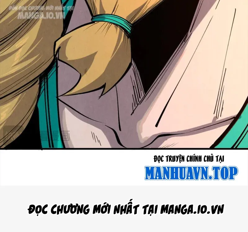 đọc truyện Vạn Cổ Chí Tôn Chương 300 ảnh 70 tại Thiên Thai Truyện
