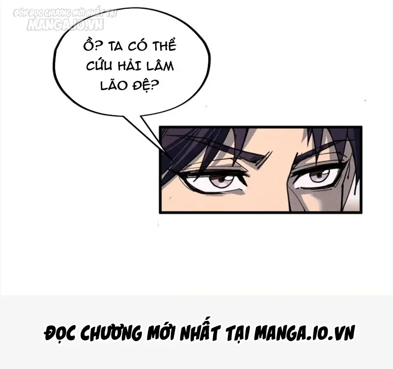 đọc truyện Vạn Cổ Chí Tôn Chương 300 ảnh 71 tại Thiên Thai Truyện