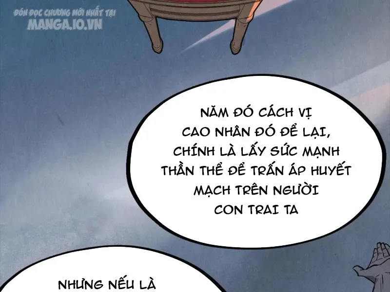 đọc truyện Vạn Cổ Chí Tôn Chương 300 ảnh 74 tại Thiên Thai Truyện