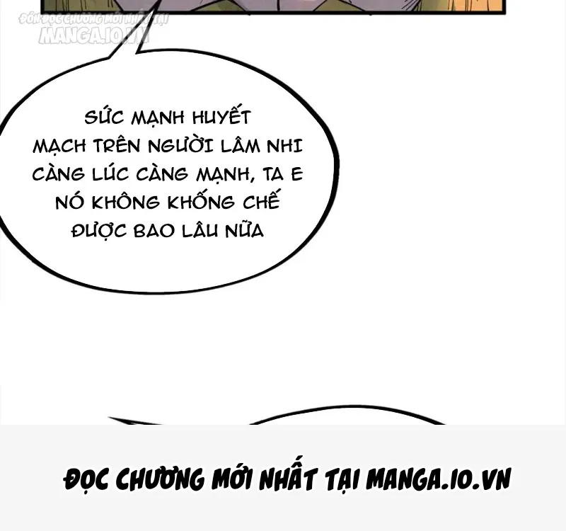 đọc truyện Vạn Cổ Chí Tôn Chương 300 ảnh 80 tại Thiên Thai Truyện
