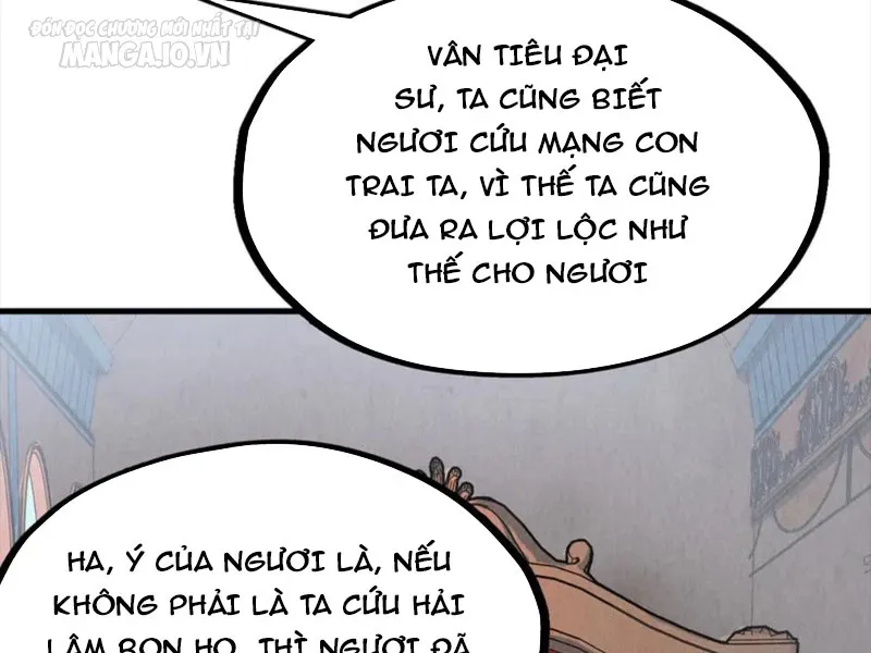 đọc truyện Vạn Cổ Chí Tôn Chương 300 ảnh 81 tại Thiên Thai Truyện