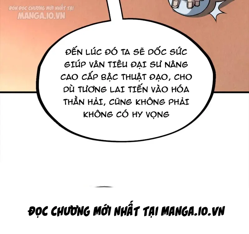đọc truyện Vạn Cổ Chí Tôn Chương 300 ảnh 84 tại Thiên Thai Truyện