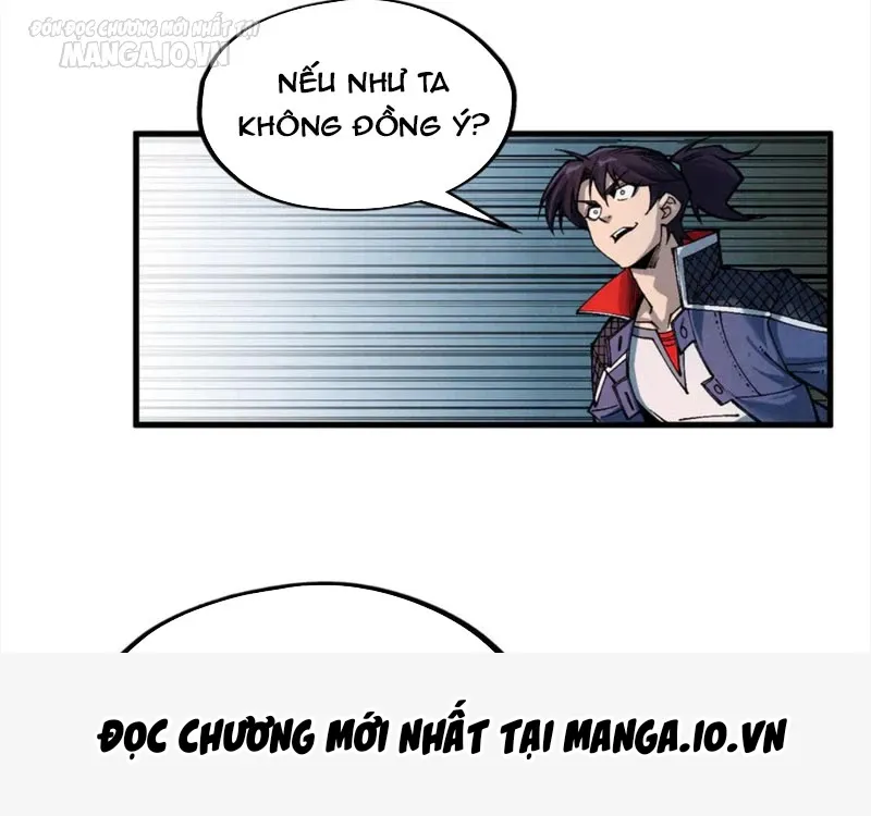 đọc truyện Vạn Cổ Chí Tôn Chương 300 ảnh 85 tại Thiên Thai Truyện