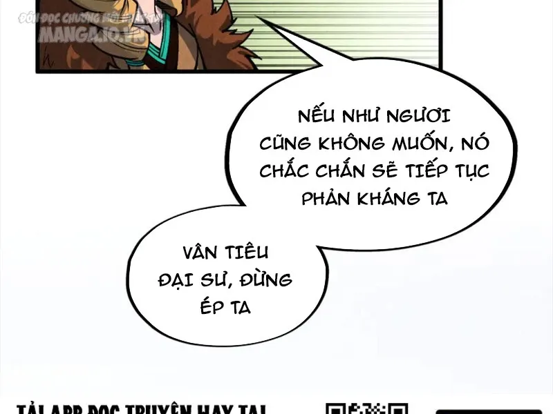 đọc truyện Vạn Cổ Chí Tôn Chương 300 ảnh 87 tại Thiên Thai Truyện