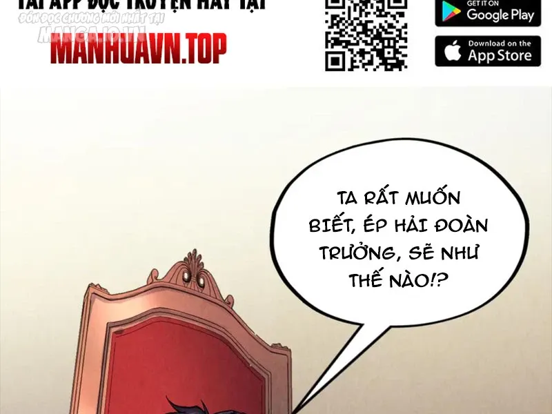 đọc truyện Vạn Cổ Chí Tôn Chương 300 ảnh 88 tại Thiên Thai Truyện