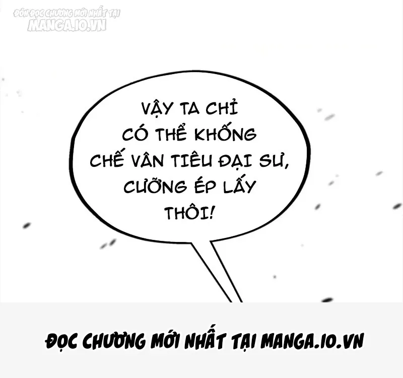 đọc truyện Vạn Cổ Chí Tôn Chương 300 ảnh 93 tại Thiên Thai Truyện